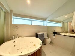 Sommerville Road (D13), Detached #480414491